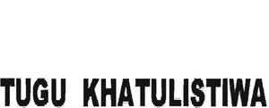 Trademark TUGU KHATULISTIWA