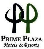 Trademark PRIME PLAZA HOTELS