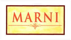 Trademark MARNI