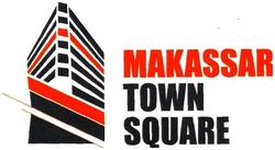 Trademark MAKASSAR TOWN SQUARE