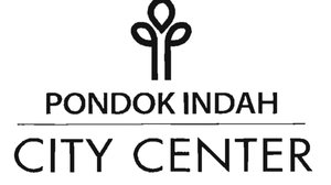 Trademark PONDOK INDAH CITY CENTER