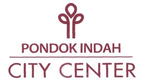 Trademark PONDOK INDAH CITY CENTER