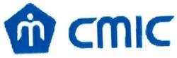 Trademark CMIC