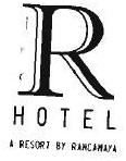 Trademark R HOTEL