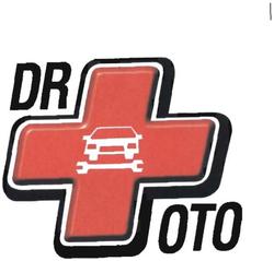 Trademark DR OTO