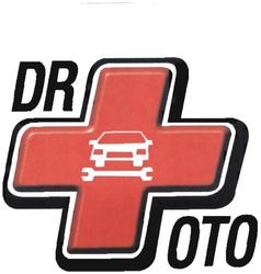 Trademark DR OTO