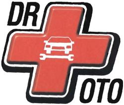 Trademark DR OTO