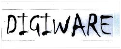 Trademark DIGIWARE