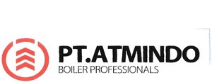 Trademark PT. ATMINDO DAN LOGO