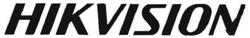 Trademark HIKVISION