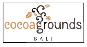 Trademark COCOA GROUNDS