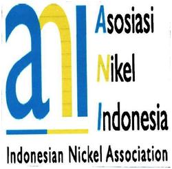 Trademark ANI, Asosiasi Nikel Indonesia