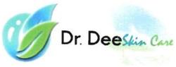 Trademark Dr.Dee Skin Care