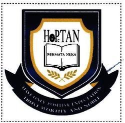 Trademark HOPETAN