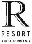 Trademark R Resort