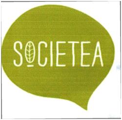 Trademark SOCIETEA