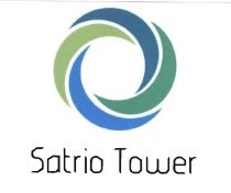 Trademark SATRIO TOWER