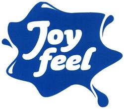 Trademark JOYFEEL