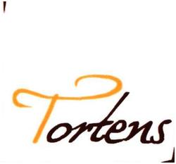 Trademark TORTENS