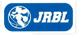 Trademark JRBL