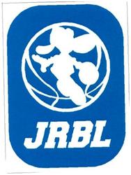 Trademark JRBL