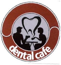 Trademark DENTAL CAFE