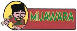 Trademark MIJAWARA