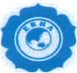 Trademark ERHA