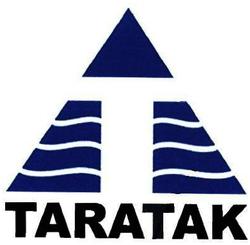 Trademark TARATAK