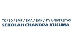 Trademark CHANDRA KUSUMA