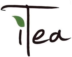 Trademark ITEA