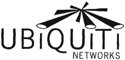 Trademark UBIQUITI NETWORKS