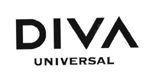 Trademark DIVA UNIVERSAL