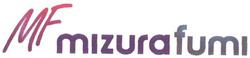 Trademark MIZURAFUMI
