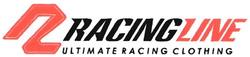 Trademark "RACINGLINE"