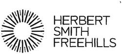 Trademark HERBERT SMITH FREEHILLS