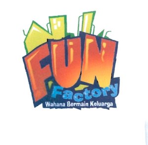 Trademark FUN Factory