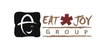 Trademark EAT & JOY GROUP