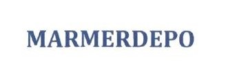 Trademark MARMERDEPO