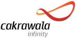 Trademark CAKRAWALA INFINITY