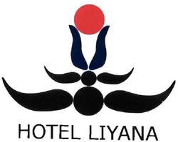 Trademark HOTEL LIYANA