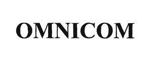 Trademark OMNICOM