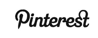 Trademark Pinterest