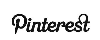 Trademark Pinterest