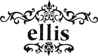 Trademark ellis