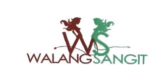 Trademark WS WALANG SANGIT & LUKISAN