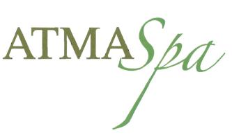 Trademark ATMA SPA