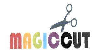 Trademark MAGICCUT