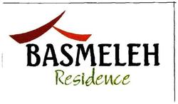 Trademark BASMELEH