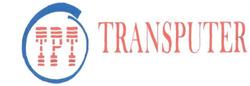 Trademark TRANSPUTER DAN LOGO